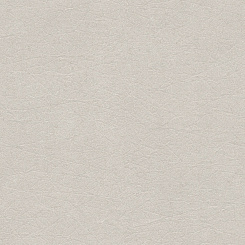 Обои Grandeco Hype