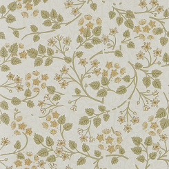 Обои Sanderson Highgrove