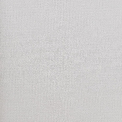 Обои Studio Italia Collection Prisma