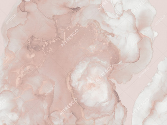 Фрески/Панно Affresco FLUID