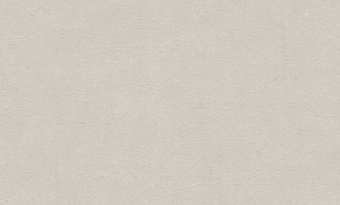 Обои Grandeco Hype