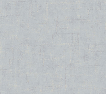 Обои Loymina Materials Stucco