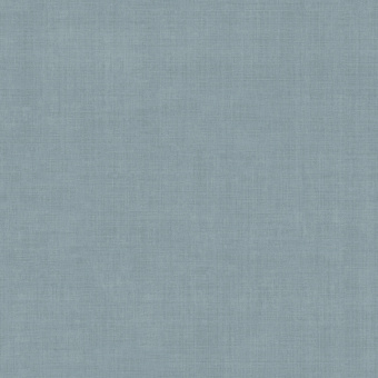 Обои York Daydream