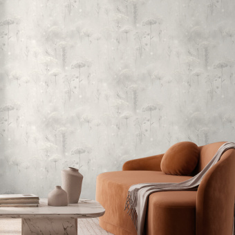 Обои Grandeco Vibes