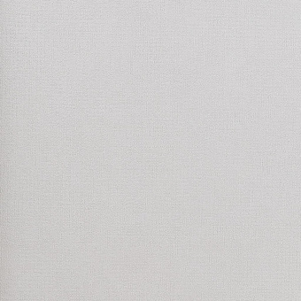 Обои Studio Italia Collection Prisma