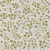 Обои Sanderson Highgrove