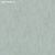 Обои Architector Forme