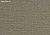 Обои Phillip Jeffries Contract Vinil