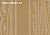 Обои Print 4 In Style Silk 2