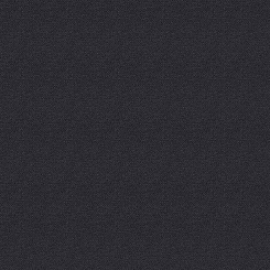 Обои Trendsetter Cashmere