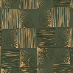 Обои Jannelli&Volpi JV904 Stardust