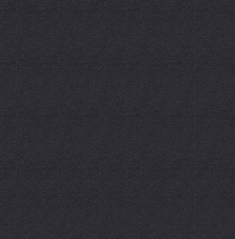 Обои Trendsetter Cashmere