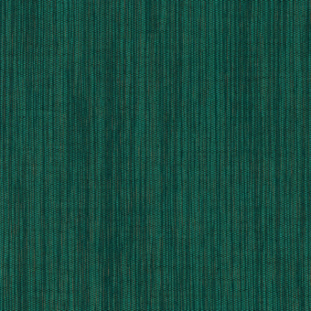 Обои Yate Jazz Age