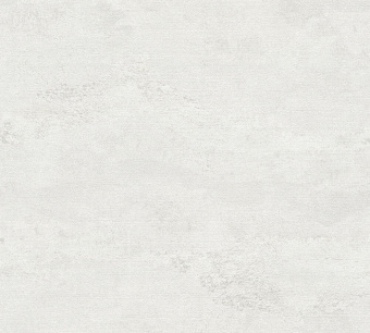 Обои AS Creation Urban Garden