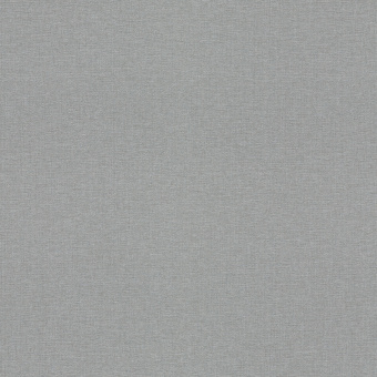 Обои ERISMANN Elysium Secrets