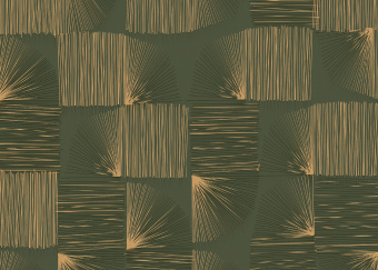 Обои Jannelli&Volpi JV904 Stardust