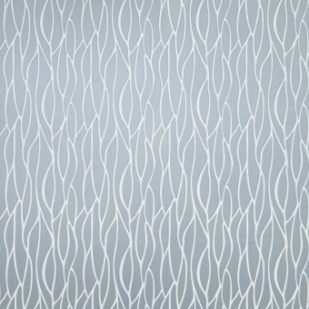 Ткань Ashley Wilde Caversham