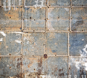 Фрески/Панно ORTOGRAF