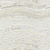Обои Decori& Decori Carrara 2