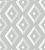 Обои Blendworth Wedgwood Home II