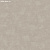 Обои Borastapeter Chalk