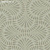 Обои York Antonina Vella Deco