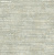 Обои Mayflower Stark