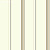 Обои York Waverly Stripes