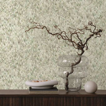 Обои York Ronald Redding Classics