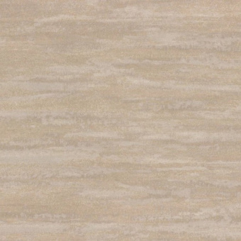 Обои Rasch Wall Textures XL III