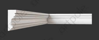 Молдинг Artpole