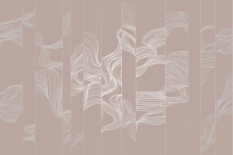 Фрески/Панно ORTOGRAF