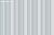 Обои Artsimple Vertical