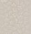 Обои Casamance Portfolio