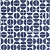 Обои Phillip Jeffries Prints