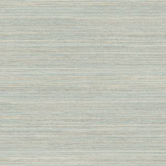 Обои York Artistic Abstracts