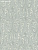 Обои Rasch Textil  Nubia