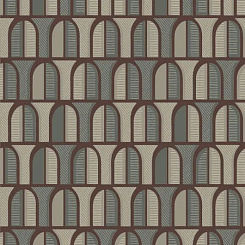 Обои Borastapeter Graphics Обои Borastapeter Graphics