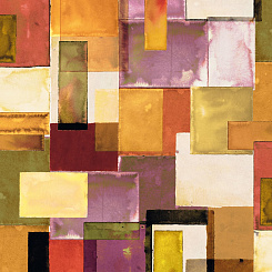 Фотообои Co.De FABULA