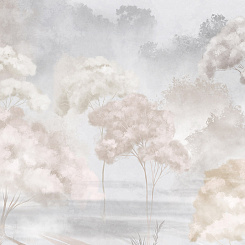 Фотообои Wall Street ARBRE 22