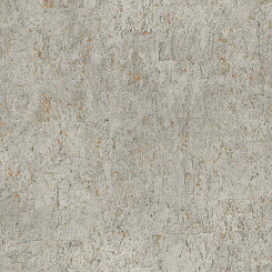 Обои Tiffany Design Reveries