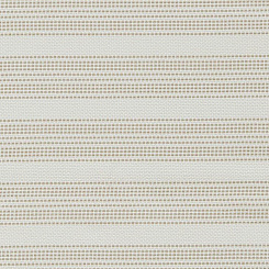 Ткань Harlequin Indoor Outdoor Weaves II Ткань Harlequin Indoor Outdoor Weaves II