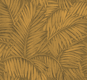 Обои Arte Monsoon 2.0