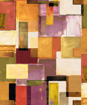 Фотообои Co.De FABULA