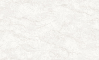 Обои Grandeco Originale