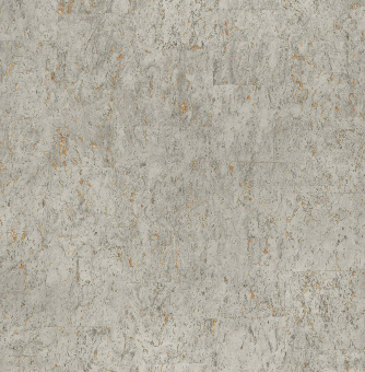 Обои Tiffany Design Reveries