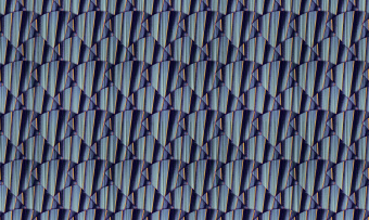 Фотообои Co.De CODE 01