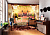 Обои Artmegahome Пейзажи