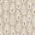 Обои ArtHouse Town & Country