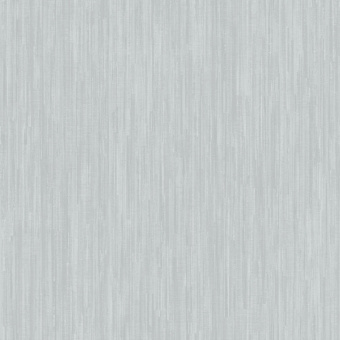 Обои BAOQILI S-WL